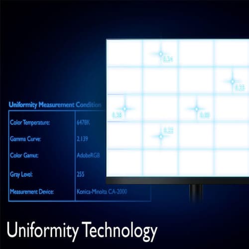 BenQ PD2700Q